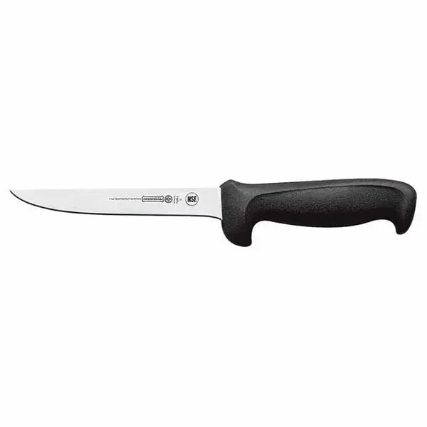 Mundial 5609-6 6" Stiff Boning Knife