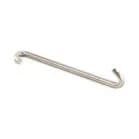 Garland 1082802 Hinge Link, Oven Door