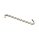 Garland 1082802 Hinge Link, Oven Door