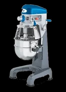 Vollrath 40757 Planetary Mixer