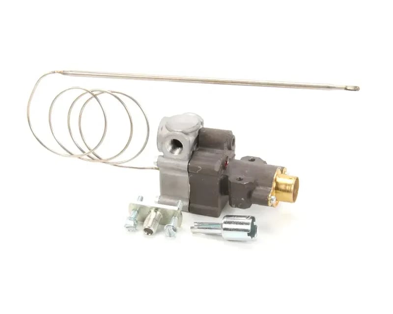 Star 2T-Z4293 Thermostat Kit, Gas BJWA