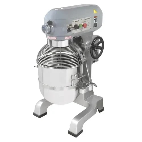 Admiral Craft BDPM-30 Planetary Mixer — main image