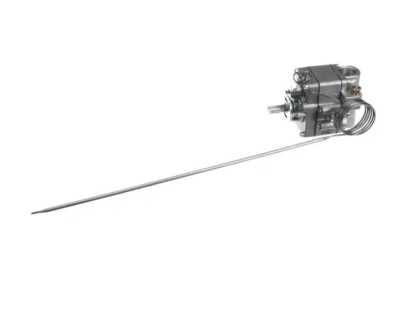 Bakers Pride 2T-M1005A Thermostat, 650F — main image