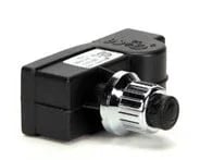 Southbend Range 1189810 Quickliter, 1.5V, 2 Pole