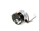 OEM Equivalent Of Crown Steam 4-T209-1 Timer, 60 Minute, 230 Volt, 50/60HZ — main image