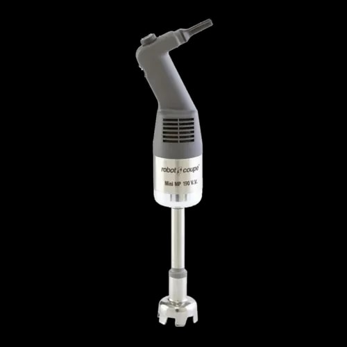 Robot Coupe MMP190VV Mini Power Mixer — main image