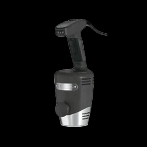 Waring WSBPP Big Stix® Power Pack (Motor Housing)