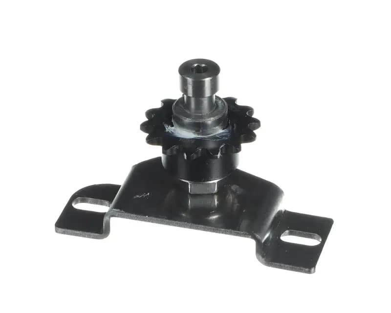 Brand 7002977 Antunes Idler Sprocket Assembly