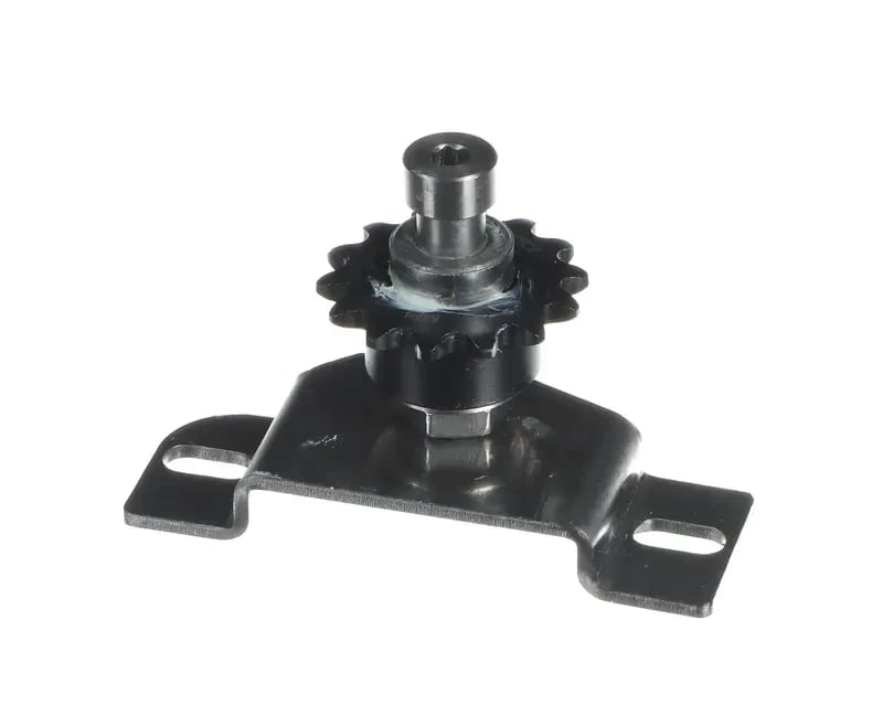 Antunes 7002977 Idler Sprocket Assembly