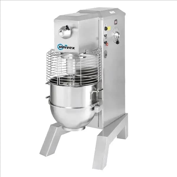 Univex SRM60+ Mixer