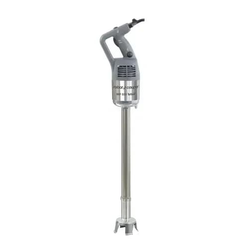 Robot Coupe MP550 Commercial Power Mixer