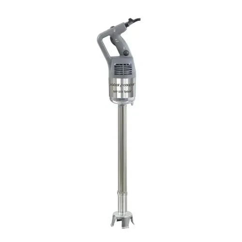 Robot Coupe MP550 Commercial Power Mixer