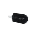 Admiral Craft Redhead GW-16 7" Replacement Brush for GW-120 Glass Washer