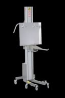 Varimixer VLIFT-ML60 MultiLift Bowl Lift