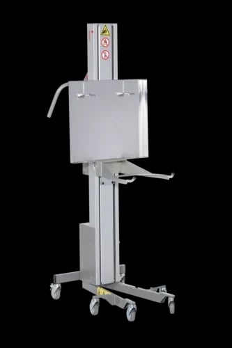 Varimixer VLIFT-ML60 MultiLift Bowl Lift