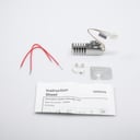 IGNITOR KIT