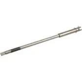 Bunn 28081.0001 Auger Drive, Shaft Assembly