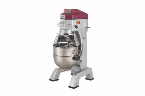 Axis AX-M40 Mixer, Planetary — main image