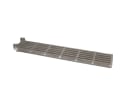 Bakers Pride 2F-3106145 Grate, Cast Iron, Top, Flat, 4.5"