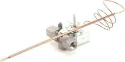 Vulcan Hart 00-498096-00450 Thermostat, GS, 450F — main image