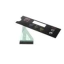 Bunn 42005.0000 Membrane Switch