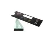 Bunn 42005.0000 Membrane Switch