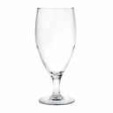 Cardinal 12926 Arcoroc Excalibur 16-1/2 oz. Iced Tea Glass | Case of 24