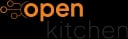 Open Kitchen by Powerhouse Dynamics (PhD) – Cloud Based, Commercial IOT Product – Remote Monitoring and Analytics Software (1-year subscription)