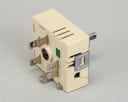 Bakers Pride 2E-M1367A Infinite Switch, 208V, EGO 769