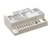 Pitco 60152001-CL Ignition Module, 24VAC