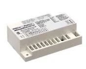 OEM Equivalent Of Pitco 60152001-CL Ignition Module, 24VAC — main image