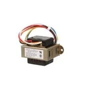 Southbend Range 1172277 Transformer, 120/208/240 Primary 24 Secondary, 50Va — main image
