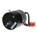 Crown Steam 9446-1 Timer, 60 Minute