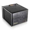 Excalibur 3900B 9-Tray Food Dehydrator