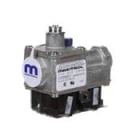 Vulcan Hart 00-959662-00001 Gas Valve, Maxitrol, 24V, Natural/Propane