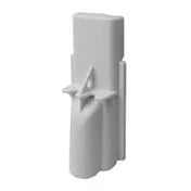 Bunn 32191.0003 Valve, Faucet, White, Ultra 2