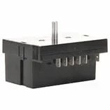 Garland 2432000 Temperature Controller