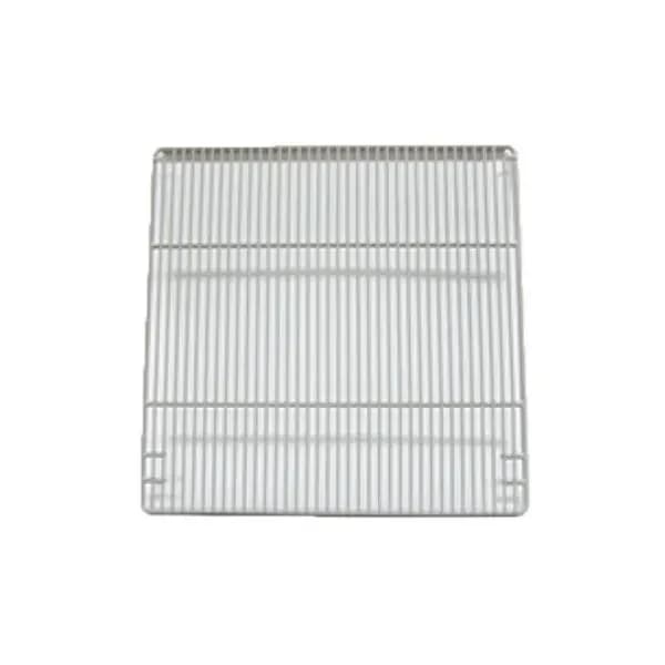 Turbo Air G2F0800100 Shelf for 1-Door Top Mount Reach-In Refrigerators and Freezers