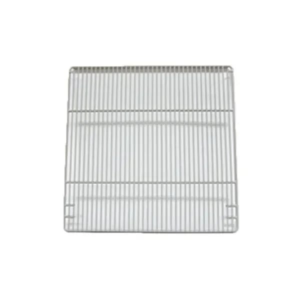 Turbo Air Shelf G2F0800100 for 1-Door Top Mount Reach-In Refrigerators and Freezers