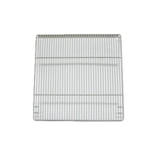 Turbo Air Shelf G2F0800100 for 1-Door Top Mount Reach-In Refrigerators and Freezers — main image