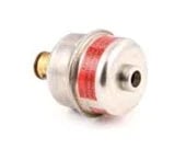 OEM Equivalent of Market Forge 10-6156 Steam Trap, 5/8 OD Inlet