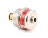 Market Forge 10-6156 Steam Trap, 5/8 OD Inlet — main image