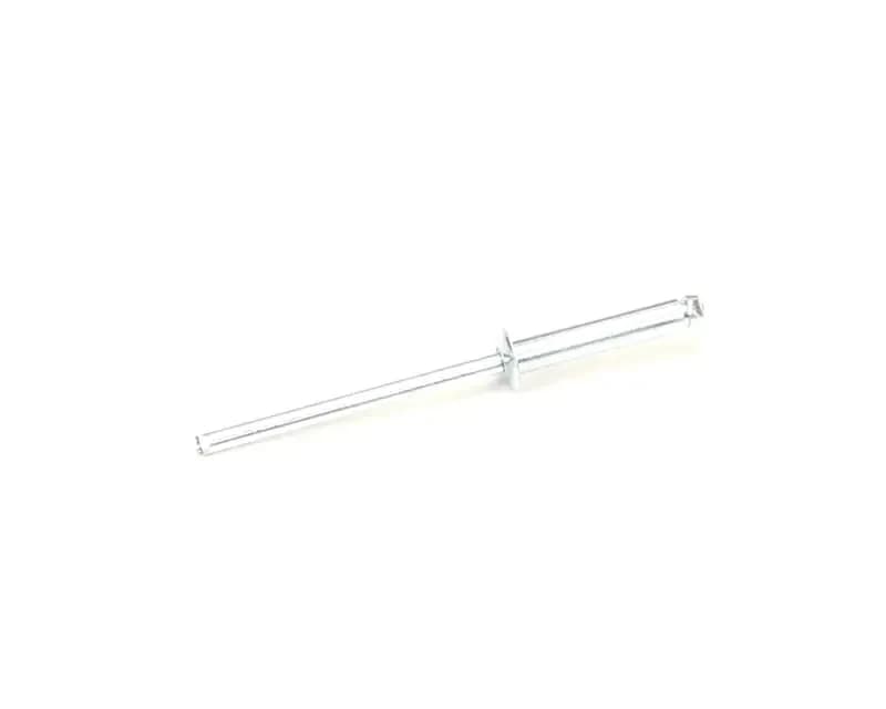 Brand 2C-H5569 Star Pop Rivet, 1/8" x .625"