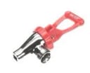 Bunn 07094.0101 Red Handle Faucet, BNT