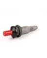 Garland 1309201 Piezo Ignitor