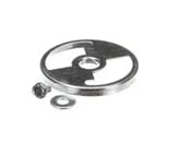 Garland Stove Parts — Garland CK4522266 Air Shutter Kit, Open Top