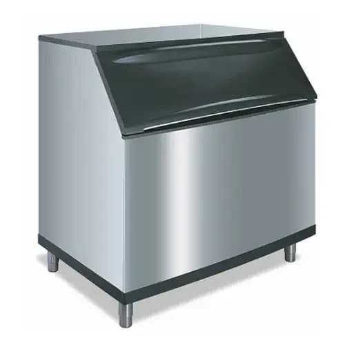 Manitowoc B-970 Ice Storage Bin