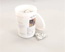 Alto Shaam CE-28892 Cleaner Tablets, Bucket of 90, Combi Ovens