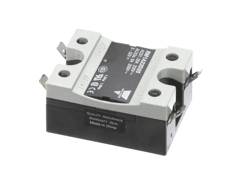 Alto Shaam RL-33829R Relay — main image