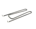 APW Wyott 2N-93300017 Element, 120V, 832W